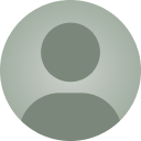 Placeholder user